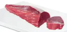 Metro Metro Chef Rinder Filet Marbled Beef Angebot