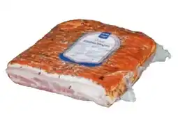 Metro Metro Chef Kümmelbraten Angebot