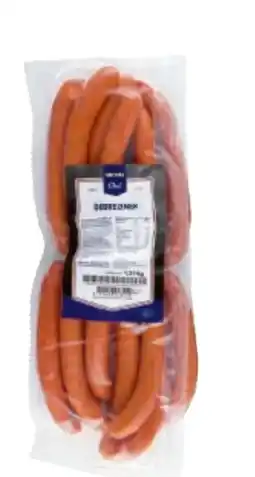 Metro Metro Chef Debreziner Angebot