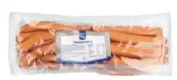 Metro Metro Chef Frankfurter Angebot