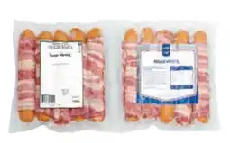Metro Metro Chef Berner Würstel Angebot