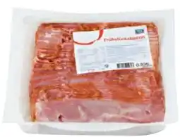 Metro Aro Frühstücksbratspeck Angebot