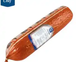 Metro Metro Chef Wiener Angebot