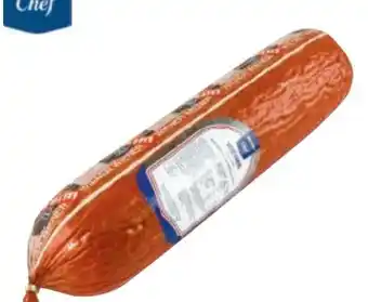 Metro Metro Chef Wiener Angebot
