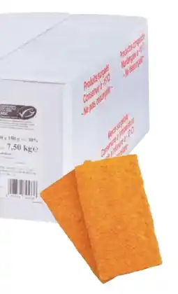 Metro Pickenpack Alaska Seelachs Angebot