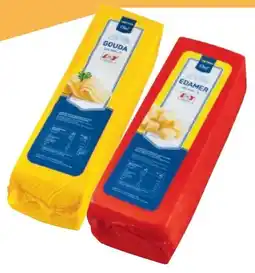 Metro Metro Chef Gouda Angebot