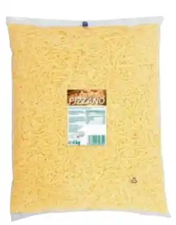 Metro Schärdinger Pizzano Angebot