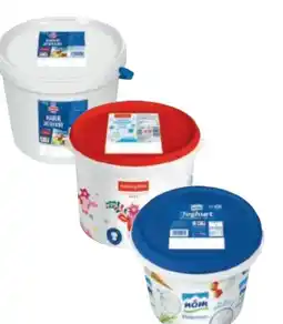 Metro Nöm Natur Joghurt Angebot