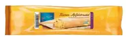 Metro Toni Kaiser Riesen-Apfelstrudel Angebot