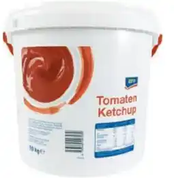 Metro Aro Tomaten Ketchup Angebot