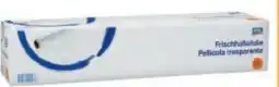 Metro Aro Frischhaltefolie Angebot
