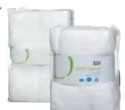 Metro Aro Frottierserie Hotel Angebot