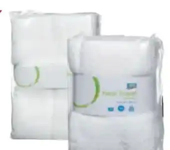 Metro Aro Frottierserie Hotel Angebot