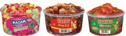 Metro Haribo Fruchtgummi Angebot