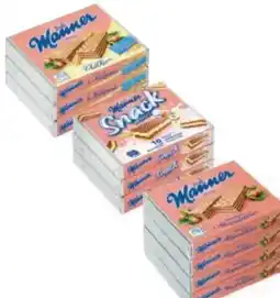 Metro Manner Neapolitaner Angebot