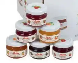 Metro Darbo Konfitüre Portionen Angebot