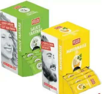 Metro Felix Mayonnaise Angebot