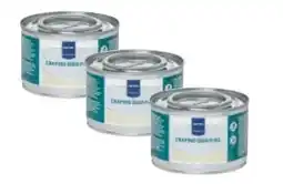 Metro Metro Professional Brennpaste Angebot