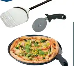 Metro Metro Professional Pizzasortiment Angebot