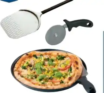 Metro Metro Professional Pizzasortiment Angebot