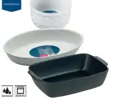 Metro Metro Professional Auflaufformen Angebot