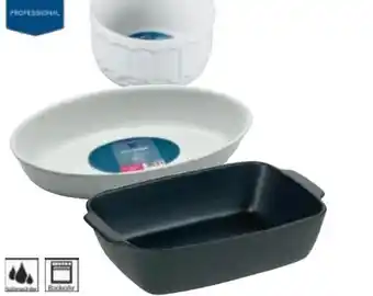 Metro Metro Professional Auflaufformen Angebot