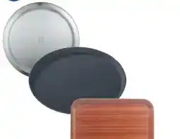 Metro Metro Professional Tablett Angebot