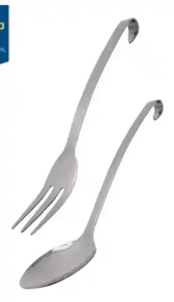 Metro Metro Professional Servierbesteck Angebot
