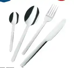 Metro Metro Professional Besteckserie Vento Angebot