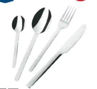 Metro Metro Professional Besteckserie Vento Angebot