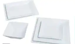 Metro Metro Professional Porzellanserie Modern Angebot