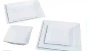 Metro Metro Professional Porzellanserie Modern Angebot