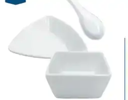 Metro Metro Professional Tapasformen Angebot