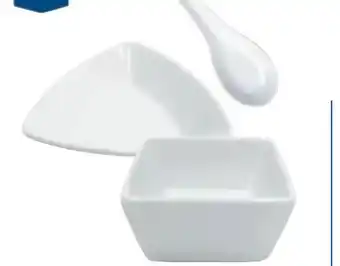 Metro Metro Professional Tapasformen Angebot