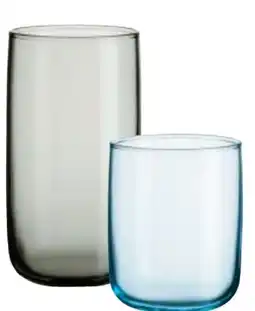 Metro Pasabahce Wasserglas Iconic Angebot