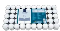 Metro Metro Professional Teelichter Angebot