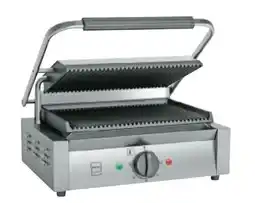 Metro Metro Professional Kontaktgrill GPG1201 Angebot