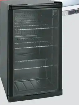 Metro Metro Professional Getränkekühlschrank GPC1088 Angebot