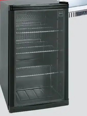 Metro Metro Professional Getränkekühlschrank GPC1088 Angebot