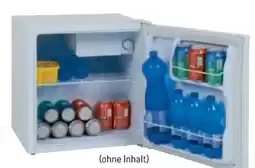 Metro Aro Minikühlschrank MF46WE Angebot