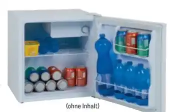 Metro Aro Minikühlschrank MF46WE Angebot