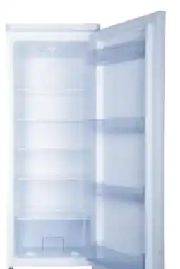 Metro Aro Kühlschrank ULW1404E Angebot