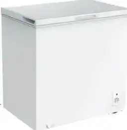 Metro Aro Gefriertruhe CF1990E Angebot