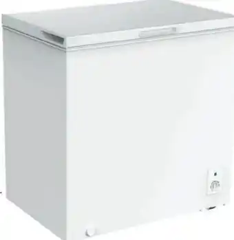 Metro Aro Gefriertruhe CF1990E Angebot
