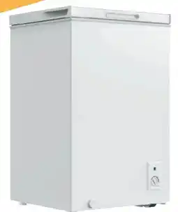 Metro Aro Gefriertruhe CF990E Angebot
