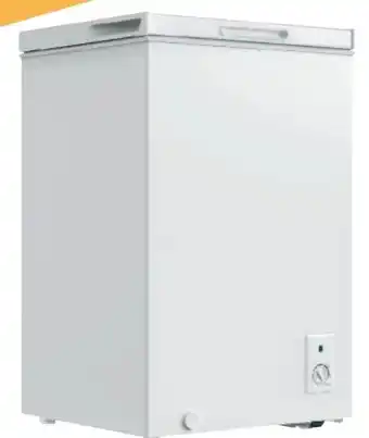 Metro Aro Gefriertruhe CF990E Angebot