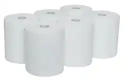 Metro G&M Kreitner Allzweckrolle Perfect Angebot