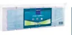 Metro Metro Professional Papierhandtücher V-Falz Angebot