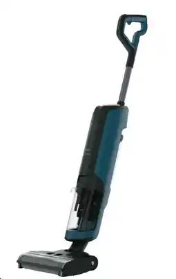 Metro AEG Akku-Saugwischer AW81U3DB Angebot