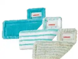 Metro Leifheit Wischbezug Profi Angebot